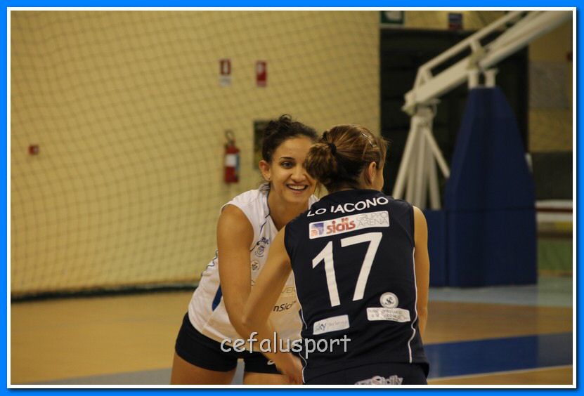 130106 spezzano1 101_tn.jpg
